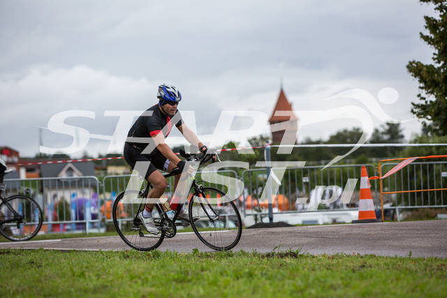 malbork17ironman12-06153.jpg