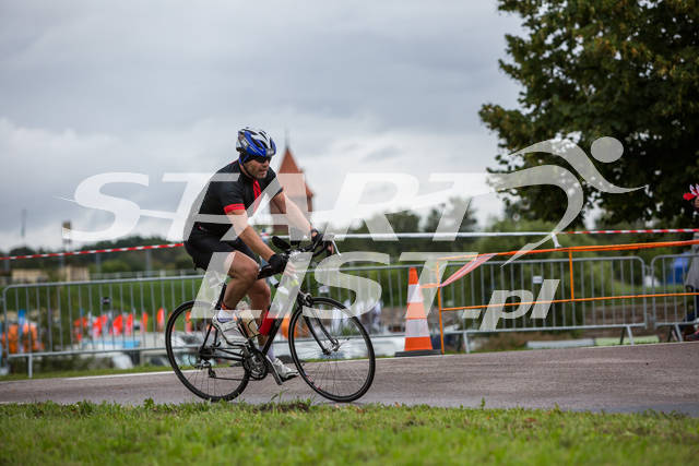 malbork17ironman12-06154.jpg
