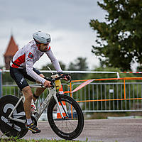 malbork17ironman12-06166.jpg