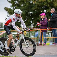 malbork17ironman12-06167.jpg