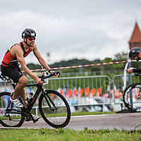 malbork17ironman12-06170.jpg