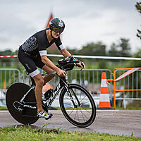 malbork17ironman12-06182.jpg