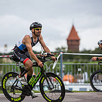 malbork17ironman12-06184.jpg
