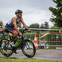 malbork17ironman12-06185.jpg