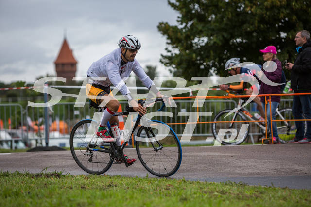 malbork17ironman12-06186.jpg