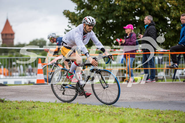 malbork17ironman12-06187.jpg