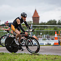 malbork17ironman12-06193.jpg