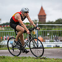 malbork17ironman12-06211.jpg