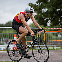 malbork17ironman12-06213.jpg