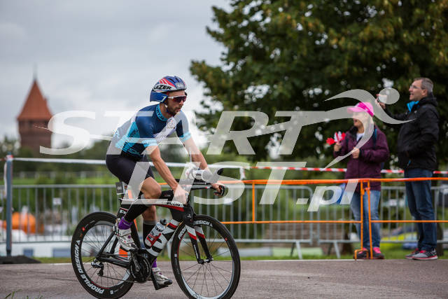 malbork17ironman12-06218.jpg