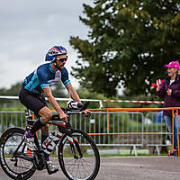 malbork17ironman12-06218.jpg