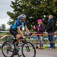 malbork17ironman12-06219.jpg