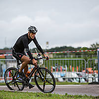 malbork17ironman12-06222.jpg