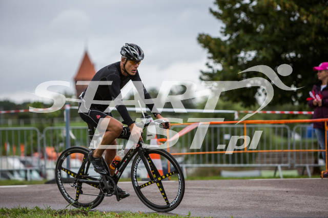 malbork17ironman12-06224.jpg