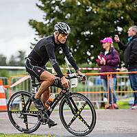 malbork17ironman12-06225.jpg