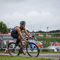 malbork17ironman12-06226.jpg