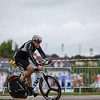 malbork17ironman12-06233.jpg