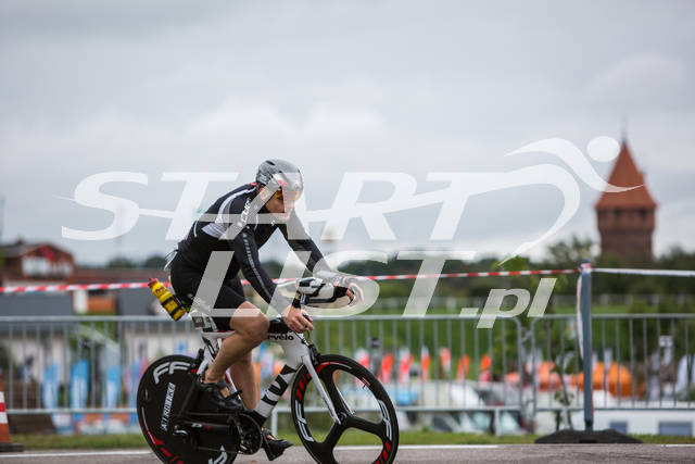 malbork17ironman12-06234.jpg