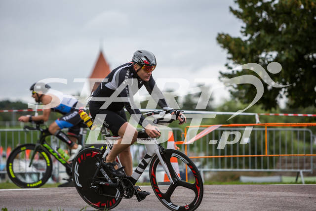 malbork17ironman12-06236.jpg