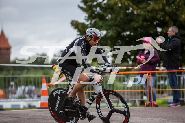malbork17ironman12-06237.jpg