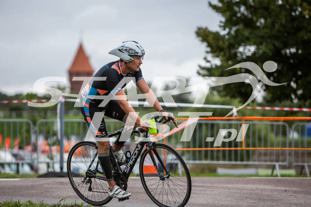 malbork17ironman12-06241.jpg