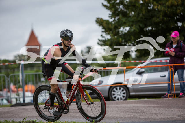 malbork17ironman12-06292.jpg