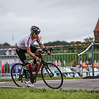 malbork17ironman12-06298.jpg