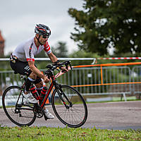 malbork17ironman12-06300.jpg