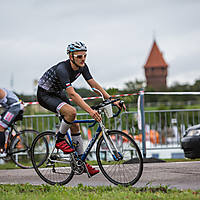 malbork17ironman12-06301.jpg