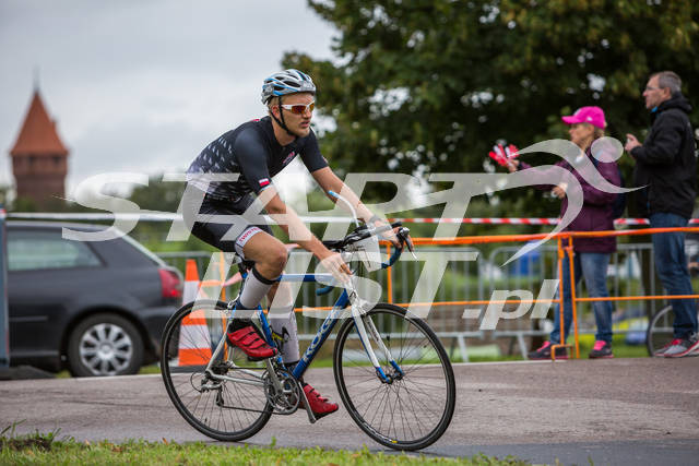 malbork17ironman12-06303.jpg