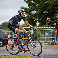 malbork17ironman12-06303.jpg