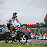 malbork17ironman12-06309.jpg