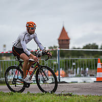 malbork17ironman12-06310.jpg