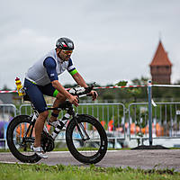 malbork17ironman12-06313.jpg
