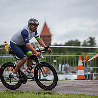 malbork17ironman12-06314.jpg
