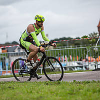 malbork17ironman12-06323.jpg