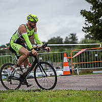 malbork17ironman12-06325.jpg