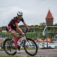 malbork17ironman12-06326.jpg