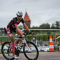 malbork17ironman12-06327.jpg