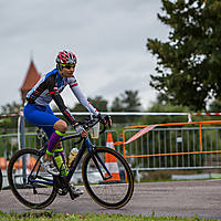 malbork17ironman12-06336.jpg