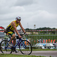 malbork17ironman12-06341.jpg
