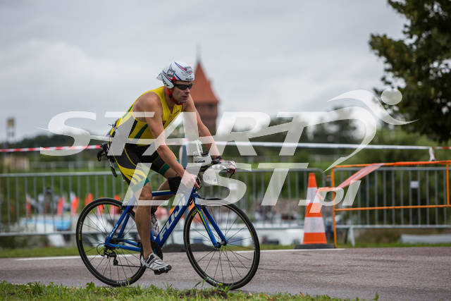 malbork17ironman12-06343.jpg