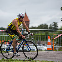 malbork17ironman12-06343.jpg