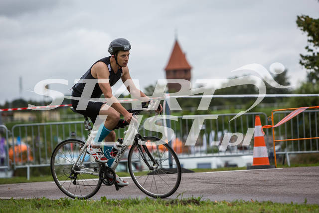 malbork17ironman12-06349.jpg