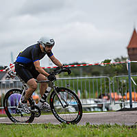 malbork17ironman12-06357.jpg