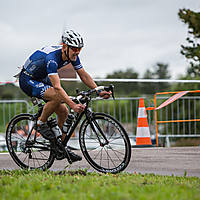 malbork17ironman12-06361.jpg