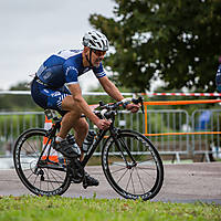 malbork17ironman12-06362.jpg