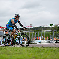 malbork17ironman12-06363.jpg