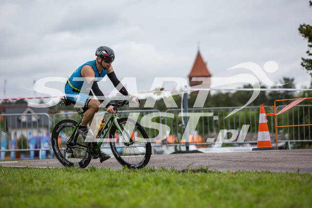 malbork17ironman12-06364.jpg