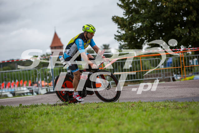 malbork17ironman12-06386.jpg